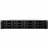 Synology RX1217RP