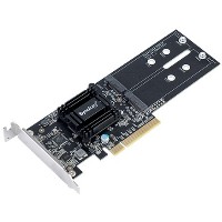 Synology M2D18