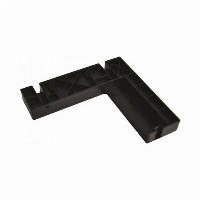 Synology Disk Holder Typ C