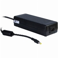 ITX 120W Inter-Tech ITX ext. 120W für ITX Series