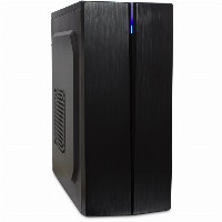 Midi Inter-Tech B-48 w/o PSU