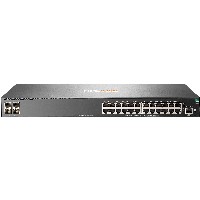 ARUBA 2930F 24G 4SFP+ITCH-STOCK