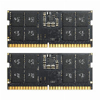 Team Group ELITE memory module