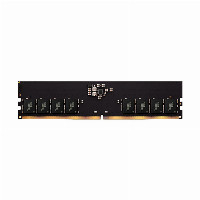 Team Group ELITE memory module