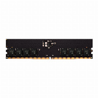 Team Group ELITE memory module