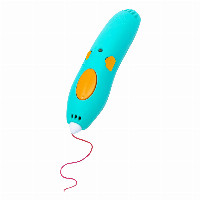 3Doodler Start Plus 3D pen