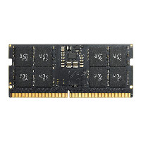 Team Group ELITE memory module