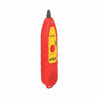DeLOCK 86109 network cable tester