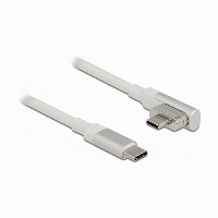 DeLOCK 86703 USB cable