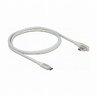 DeLOCK 86703 USB cable