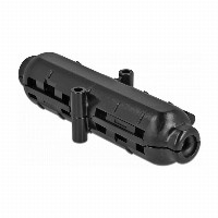 DeLOCK 86982 cable accessory