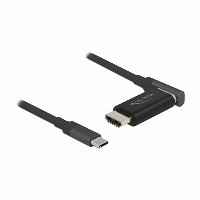 DeLOCK 66685 video cable adapter