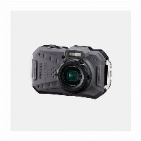 Pentax WG-1000 action sports camera Digitalkameras