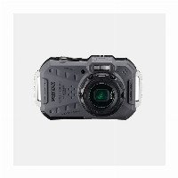 Pentax WG-1000 action sports camera