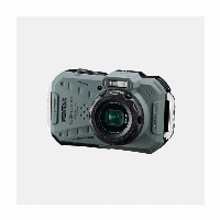 Pentax WG-1000 action sports camera Digitalkameras
