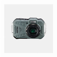 Pentax WG-1000 action sports camera