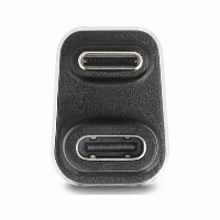 DeLOCK 60737 cable gender changer