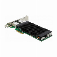 DeLOCK 88500 network card