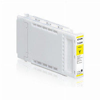 Epson UltraChrome XD T692400 ink cartridge Tinte