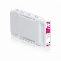 Epson UltraChrome XD T692300 ink cartridge Tinte