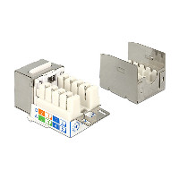 DeLOCK 86404 keystone module