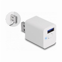 DeLOCK 11828 smart plug