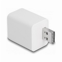 DeLOCK 11828 smart plug