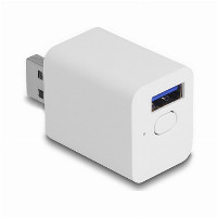 DeLOCK 11832 smart plug