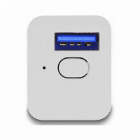 DeLOCK 11832 smart plug
