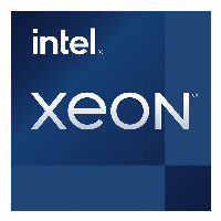 Intel Xeon E-2374G processor