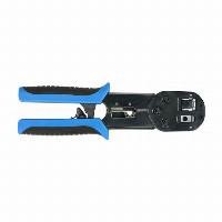 DeLOCK 86450 cable crimper