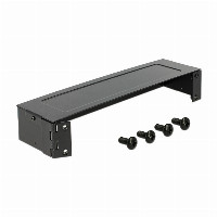 DeLOCK 43303 rack cabinet Netzwerk- und Serverschränke