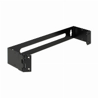 DeLOCK 43303 rack cabinet