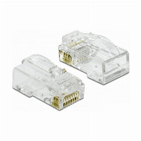 DeLOCK 86473 wire connector