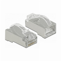 DeLOCK 86474 wire connector