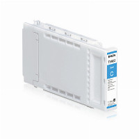 Epson SP UltraChrome XD T692200 ink cartridge Tinte