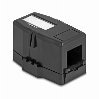 DeLOCK 85840 keystone module accessory