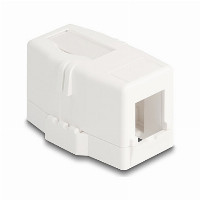 DeLOCK 85841 keystone module accessory