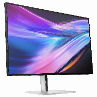 HP Series 7 Pro 31.5 inch 4K Thunderbolt 4 Docking Monitor - 732xk computer monitor