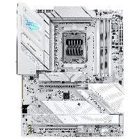 ASUS ROG STRIX B850-A GAMING WIFI7 NEO
