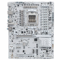 ASUS TUF GAMING B850-PRO WIFI7 W NEO
