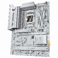 ASUS TUF GAMING B850-PRO WIFI7 W NEO