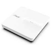 ASUS EBA63 ExpertWiFi AX3000 Dual-band PoE