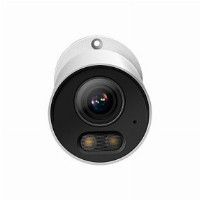TP-Link InSight S345S