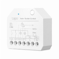 TP-Link Tapo S112 Netzwerkartikel