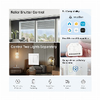 TP-Link Tapo S112