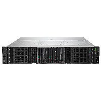 HPE ProLiant Compute DL340 Gen12 server