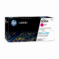 Armor K18248OW toner cartridge Toner