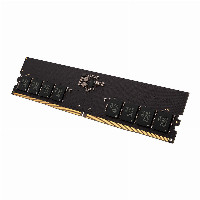 Team Group ELITE memory module