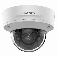 Hikvision DS-2CD2743G2-IZS